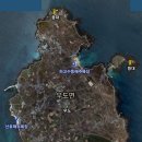 우도농장 Daum카페