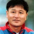 역대 포항 감독 이미지