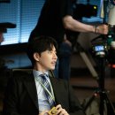 미소천사식품