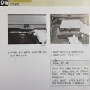 2004 모닝에도 에어컨 필터가 있다는 사실 이미지