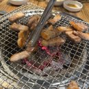 대구반야월막창 읍내점