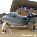 해군사관학교박물관 이미지