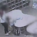 해럴드유치원 이미지