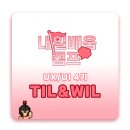 (주)디자인피아 이미지