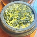 맛찬들 | [해운대] 맛찬들 삼겹살·돌솥밥 웨이팅 솔직 후기 (예약·주차·메뉴 가격)