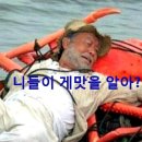 강태공식당 | 6월의 폭염 속 양포항에서 구룡포까지 걷다.