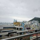 부산 영도 핫한 카페 &amp; 와인바 라운지비 방문 솔직후기