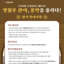 영월부관아 이미지