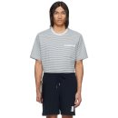J0115 이미지