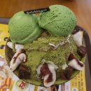 설빙(회룡역점) 이미지