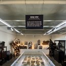 해양관 카페 | 이게 음식이 아니라고? 입이 쩍- 경기 포천 예술정원 1999 자연예술테마파크 후기