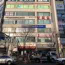 마중물국어논술