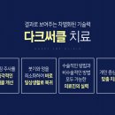 서현치재 네이버블로그