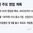 가은미트 이미지