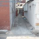 구암동262 이미지