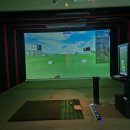 서라벌골프연습장 이미지