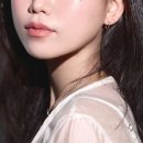 하우룸헤어 대구침산S점 이미지
