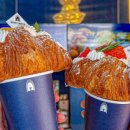 정발산공원 화장실-1 이미지