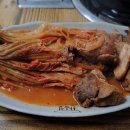 서대문 김치찜 이미지