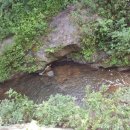 숙희민박 이미지