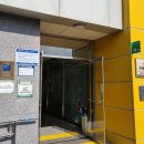 장량동 햇살 작은도서관 이미지
