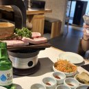 명도식육점 | [전포 맛집] 산성식육점 : 존맛탱 고기맛집 내돈내산 후기!