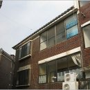 복성빌라 이미지