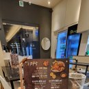 공주시 감자탕 맛집 &#34;미락&#34; 내돈내산 후기
