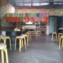 실내포장식당 이미지