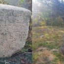 상천리-1 이미지