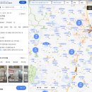 구산동 19-9 | 비비드하임 임대주택 거주 후기, 은평구 서오릉로 생활권 분석 | 서울 은평구 서오릉로18길 19
