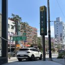 할머니집 | [신당동] 떡볶이 타운 마복림떡볶이 마복림할머니집 후기 (내돈내산)
