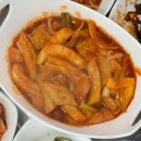 옹진농협 자월지점 이미지