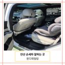 윈디테일링