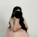 아이엠헤어스튜디오 | [W] 아이엠메이크업 웨딩촬영 헤어변형 내돈내산 후기