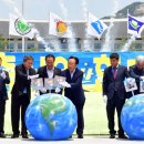 (주)삼문축산 이미지