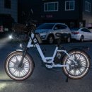 국민정비 | [정비 후기] 전기자전거 수원 마이모빌리티 재방문기