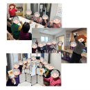 증평삼보사회복지관 | [충북광역지원기관] 지역센터 소개합니다/증평삼보사회복지관