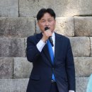 석전경로당 이미지