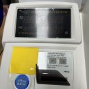 월배국민체육센터 | 국민체력100 월배국민체육센터&gt; 체력인증테스트 하고 왔어요🏃🏻‍♀️