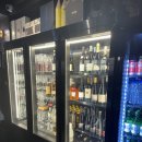 손건호의 한우일번지 이미지