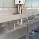 청도의료기 이미지