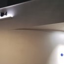 책달샘숲속작은도서관 이미지