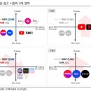 DS미디어 이미지