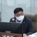 정문앞 이미지