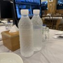 천곡동맛집 어디가 괜찮을 까요 천곡해물탕 이용해보세요
