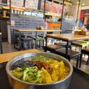 3·15피씨방 2호점 이미지