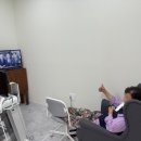 우리의료기·보청기 이미지