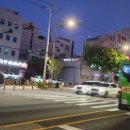 신흥모터스 이미지