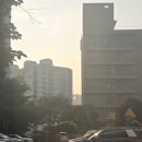 가마치통닭 봉래점 이미지